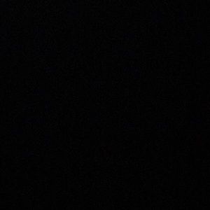 Meet your Posher, Shilpa